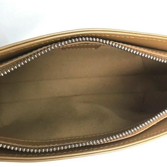 LOUIS VUITTON M55147 Monogram Fowler Shoulder Bag - Picture 10 of 10